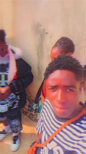 abuchi 001 (@engine346)’s videos with original sound - Don controller ✅