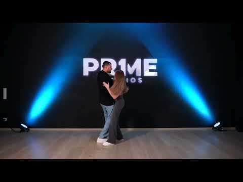 7 Bachata Sensual Moves Everyone Forgets