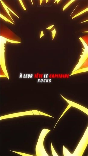 L'équipage le plus puissant du monde 🗡 #onepieceedit #onepiece #anime #animeedit