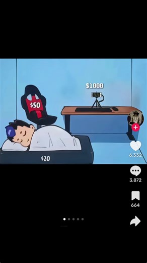 Set Up PC Gaming Full Set for 2 Jutaan