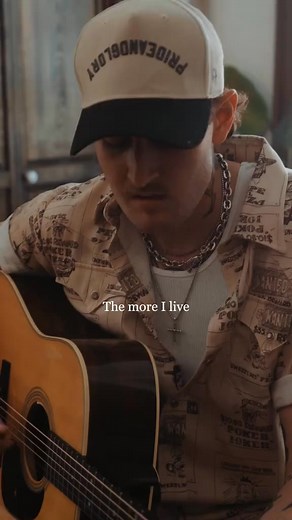 🚨song comes out tomorrow night🚨 #countrymusic #familytree #forgiveness #releaseweek | Austin Snell