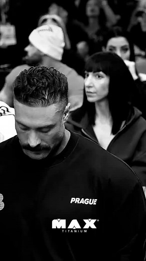 Ronnie Coleman: The Greatest Bodybuilder of All Time