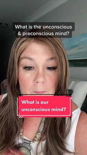 What are the unconscious & preconscious mind? #psychologyfacts #unconsciousmind #oddfacts #psychology