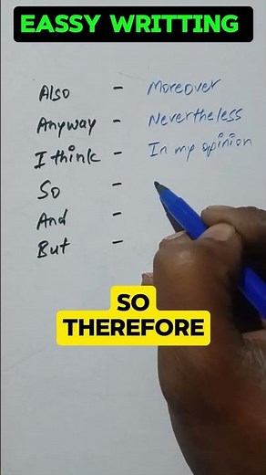 Improve Your Eassy Writing 🧑‍🎓💯👍 #english #education
