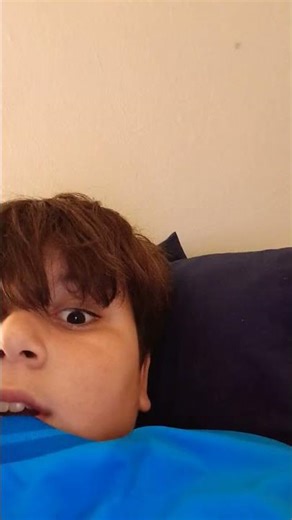 whsts best roblox game