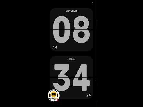 02 Hour Timer Countdown (No Music) + 12 Hour Loud ⏰