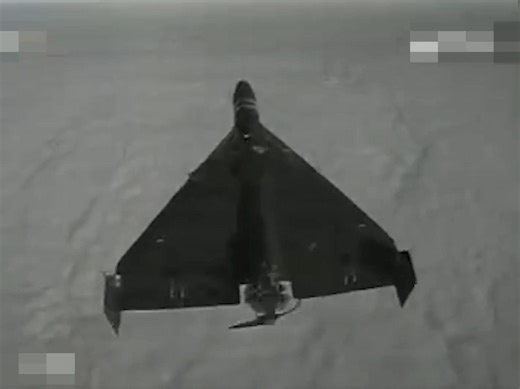 Ukraine's interceptor drones are being upgraded all the time to keep pace with Russia's changing tactics