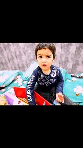 623K views · 10K reactions | Zaid nhi hai papa ka beta | Sweet Maa or Beta | Facebook