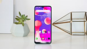 Realme 5i Review