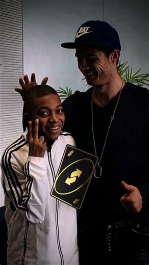 mbappe 2010 vs 2025 #football #footballshorts #viralvideo #goviral #reelchallenge #fypシ #fypシ゚viral