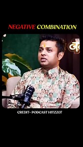 Negative combination #numerology #motivation #dailyastrology #astrology #explore | pathof number