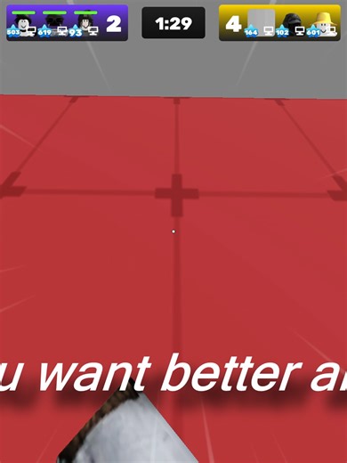 Rival Settings: Crafting the Perfect Montage