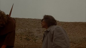 Dracula III: Dziedzictwo / Dracula III: Legacy (Horror, 2005) lektor