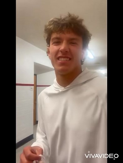 4.6K views · 41 reactions | Holly N Pilgrim on Reels | Facebook