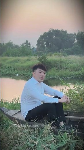 Gọi đò mà chi khi người ta bước đi theo người #goido2 #duongngocthai #goidomachi