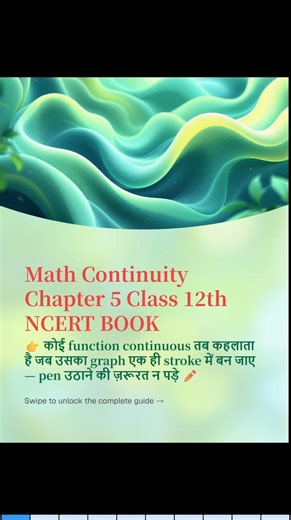 ☝️ Full video or link in Description Chapter 5