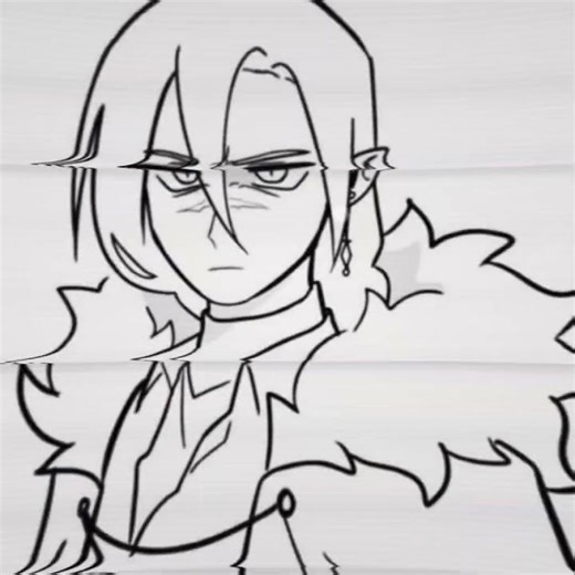 TECHNOBLADE EDIT POG!!! #technoblade #cool #shorts #edit