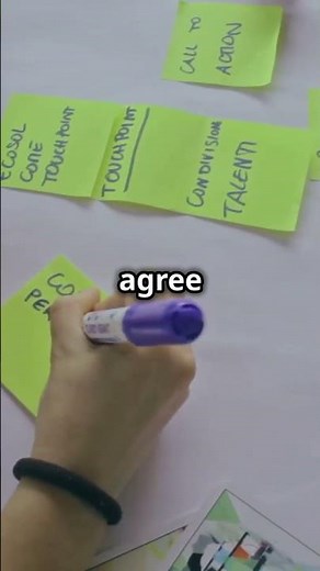 Investing in Education: Key to Economic Resilience