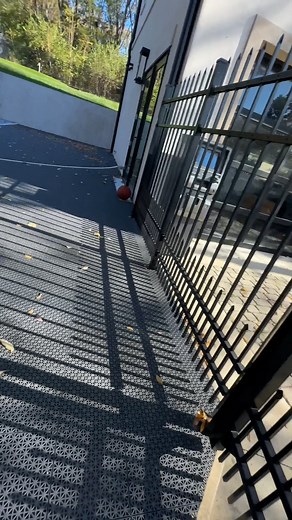 810K views · 334 reactions | Couples that prank each other stay together | Jackson's World | Facebook