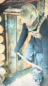 11K views · 117 reactions | Will Survives on Reels | Facebook