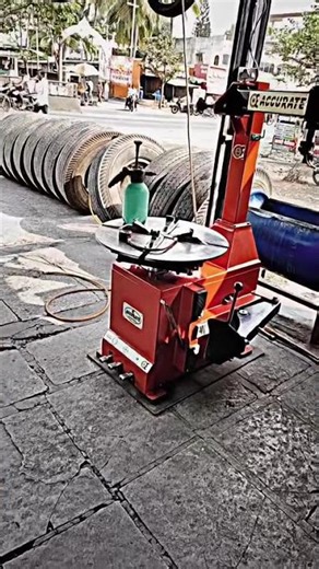 He'll dosto good morning 🙏♥️