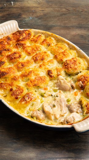 PIE FANS 🥧 We have SO many delicious pie recipes over on our website, check them out! Head to the link in our bio for full access! Want to instantly level-up your skills in the kitchen for the price of one coffee a month? Then you need GBC UNLOCKED! Get access and Unlock unlimited exclusive recipes, chef videos, insider tips, special perks, and so much more You can get all of this for just £3.50 per month! So go on, unlock it all! Find out more on our website! | Great British Chefs