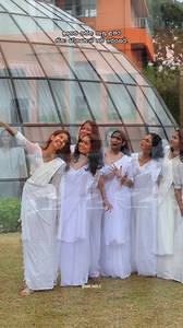 Rajarata University-Applied Science Faculty Batch Photo Day💜🥹 #mrsmile #srilanka #campuslife #fyp #rajaratauniversity | MR.Smile
