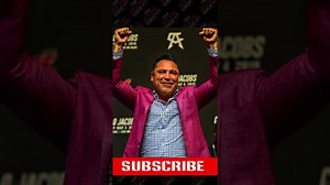 🚨Charlo vs Munguia Dazn Wants a Co-PPV PBC Want Free TV 📺