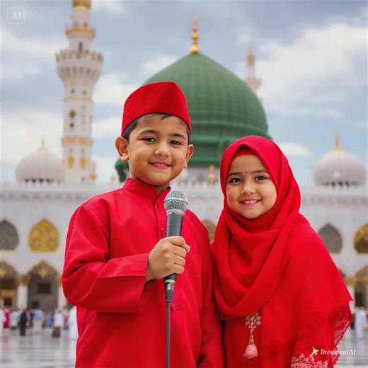 Hasbi Rabbi Jallallah 🌙 #hasbirabbijallallah #Naat #baby #cutenaby #viral #islamic_video #10millionviews