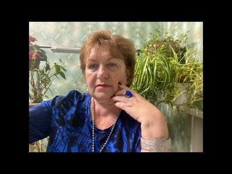 Сон Советы Беседы