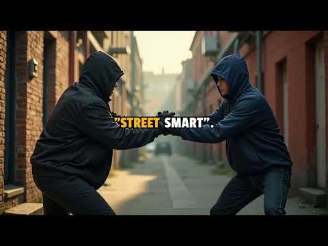 The Hidden Origins Of MS13: From Civil War to American Streets