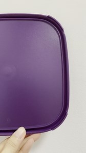 Watch Tupperware Modular Mates Square Replacement Lids Original on Amazon Live