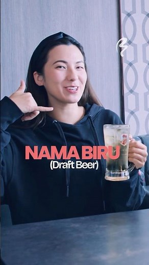 The Ultimate Guide to Karaoke in Japan!