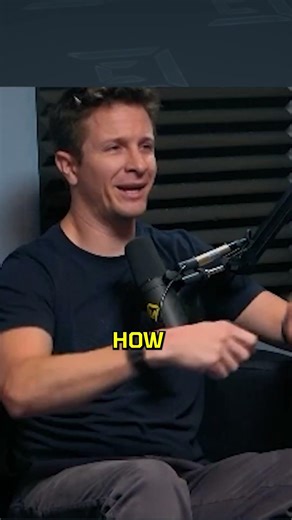 Wren's new hobby is FIRE