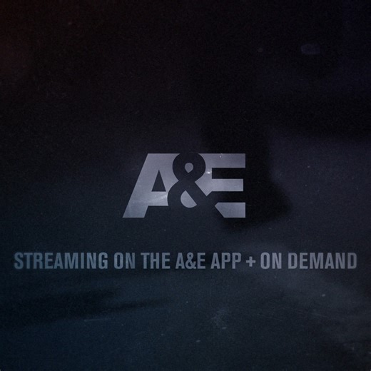 4.5K views · 26 reactions | Brave survivors come forward to tell their stories. Don’t miss an ALL-NEW season of 'I Survived A Crime' Wednesday, May 31 at 10/9c, only on A&E. | Law&Crime | Facebook