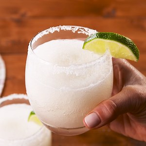 752K views · 10K reactions | Call us basic, but we're sipping on...