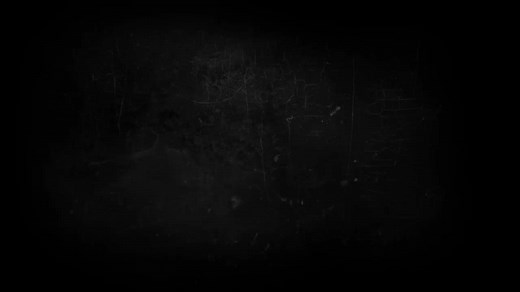 92 reactions · 7 comments | HBO on Reels | Facebook