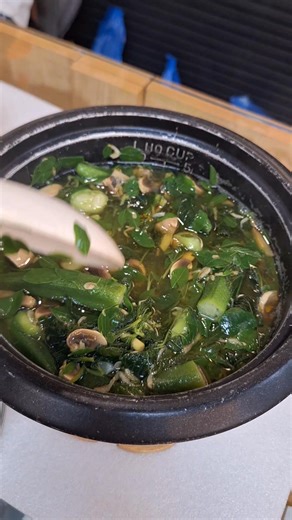 Mark Lester Alforja Paner on Reels