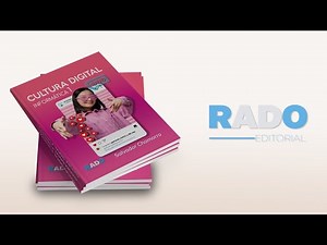 Cultura Digital (Informática 1) - Práctica 6 PowerPoint