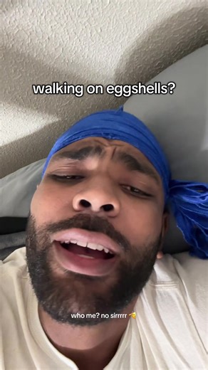 scrambled, over-easy, hard-boiled, poached, sunny-side up, over-medium, quiche’d, fried hard idc idc idc