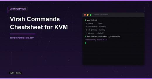 Install Terraform on Linux [Getting Started Guide]