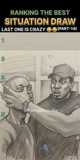 🤣😂😆 (part-14)#viral #funny #comedy #edit #funcapture #shortvideo