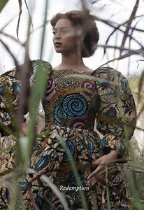 Beyoncé: All Night (Music Video) (2016)