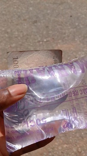 136K views · 8.7K reactions | 30 minutes from now I speak m0ney to locate your account | Archangel Of Intervention Ministries | Facebook