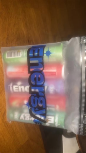 “Small store, BIG deals 💯 come through BIG C’s Place — we got what you need!” “Pix Energy — Sour Apple Cinnamon, Blue Blazer, Strawberry Ice 🍏💙🍓. Energy up, cravings gone, smoke-free life 🚭⚡️ Let’s go!” 🕐 Text Overlay   Timing: \t•\t0:00–0:03 → “Pix Energy Experiment ⚡️🍏💙🍓” \t•\t0:03–0:06 → “Energy UP 💪 Cravings GONE 🚭” \t•\t0:06–0:09 → “Clean Focus. Big Flavor.” \t•\t0:09–0:12 → “Smoke-Free Life 🔥 #PixEnergy #StayFocused”