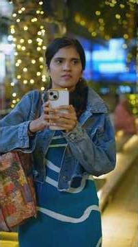 The Spotlight Effect #shortsindia #shortfilm #spotlighteffect #drama