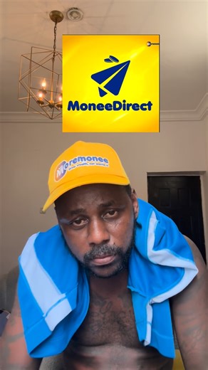 Lekki Street Boy on Instagram: "@moremoneebank 😊"