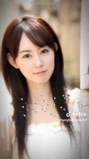 Akiyama Rina - Naomi 🥰🤩😍 #kamenriderdeno #akiyamarina #naomi #naomichan #hiepsimatnadeno #kamenrider #maskedrider #🇯🇵Flower_super_sentai🎌 #lie_family🌷 #hungtoku #xuhuong #CapCut