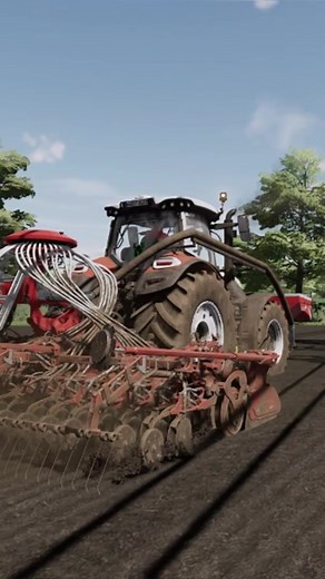 Wildgamingfarmer.official on TikTok