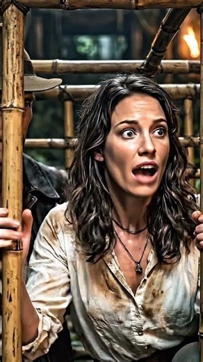 THE GAMBLER TRIBE TREASURE